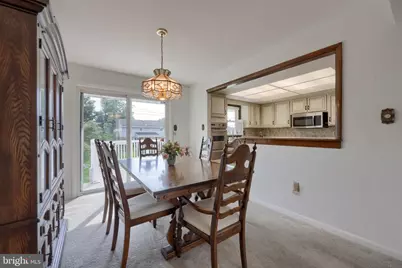 2135 Brockton Road, Lancaster, PA 17601 - Photo 3
