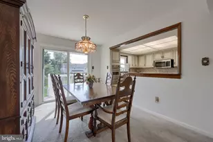 2135 Brockton Rd, Lancaster, PA 17601 - Photo 3
