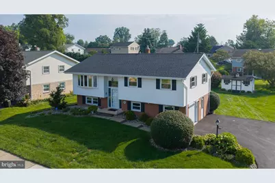 2135 Brockton Road, Lancaster, PA 17601 - Photo 39