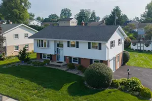 2135 Brockton Rd, Lancaster, PA 17601 - Photo 39
