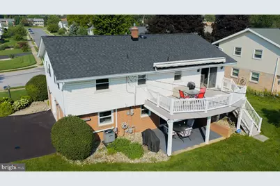 2135 Brockton Road, Lancaster, PA 17601 - Photo 37