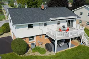 2135 Brockton Rd, Lancaster, PA 17601 - Photo 37