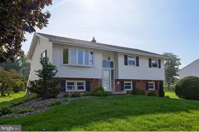 2135 Brockton Road, Lancaster, PA 17601 - Photo 1