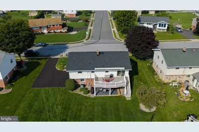 2135 Brockton Road, Lancaster, PA 17601 - Photo 35