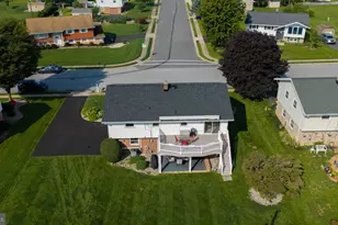 2135 Brockton Rd, Lancaster, PA 17601 - Photo 35