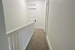 632 N Pine St, Lancaster, PA 17603 - Photo 15