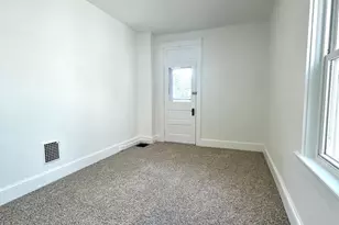 632 N Pine St, Lancaster, PA 17603 - Photo 23