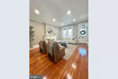 632 N Pine Street, Lancaster, PA 17603 - Photo 5