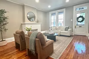 632 N Pine St, Lancaster, PA 17603 - Photo 5