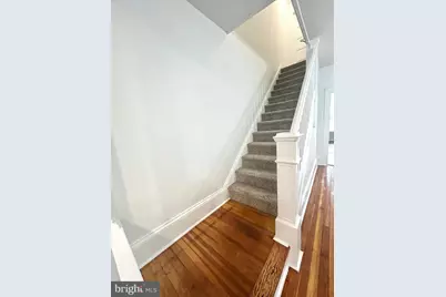 632 N Pine Street, Lancaster, PA 17603 - Photo 13