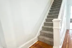 632 N Pine St, Lancaster, PA 17603 - Photo 13