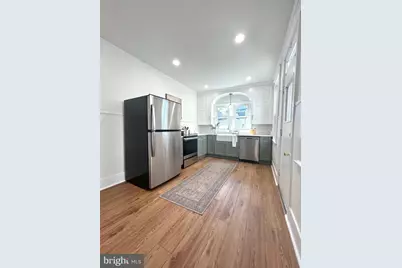 632 N Pine Street, Lancaster, PA 17603 - Photo 11