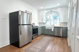632 N Pine St, Lancaster, PA 17603 - Photo 11
