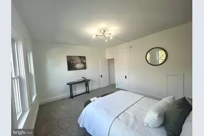 632 N Pine Street, Lancaster, PA 17603 - Photo 17