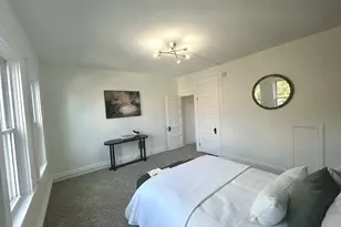 632 N Pine St, Lancaster, PA 17603 - Photo 17