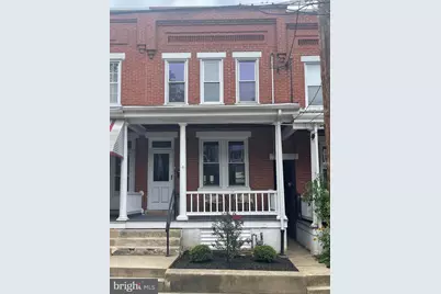 632 N Pine Street, Lancaster, PA 17603 - Photo 3