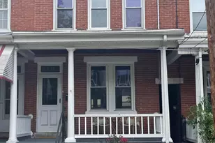 632 N Pine St, Lancaster, PA 17603 - Photo 3