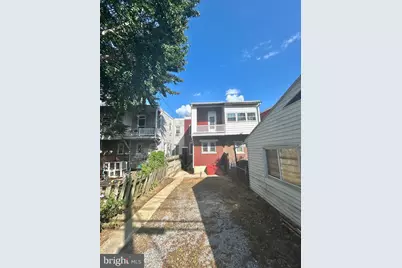 632 N Pine Street, Lancaster, PA 17603 - Photo 27