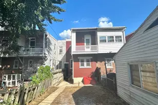 632 N Pine St, Lancaster, PA 17603 - Photo 27