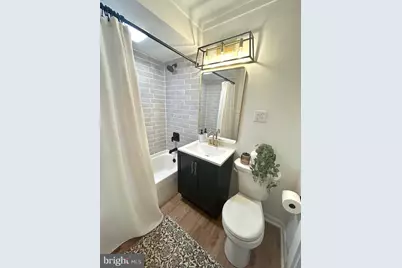 632 N Pine Street, Lancaster, PA 17603 - Photo 19