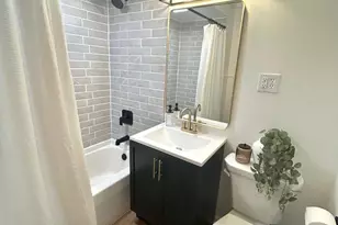 632 N Pine St, Lancaster, PA 17603 - Photo 19