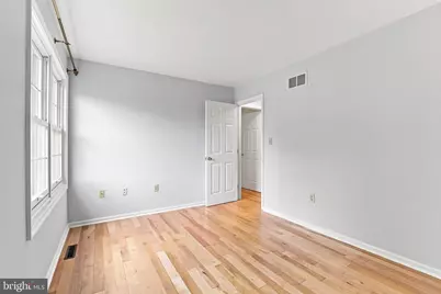 366 Crosswinds Drive, Lititz, PA 17543 - Photo 21