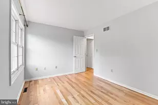366 Crosswinds Dr, Lititz, PA 17543 - Photo 21