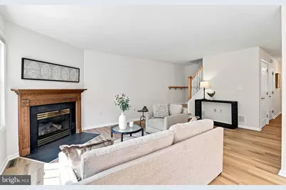 366 Crosswinds Drive, Lititz, PA 17543 - Photo 11
