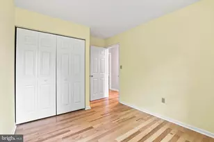 366 Crosswinds Dr, Lititz, PA 17543 - Photo 19