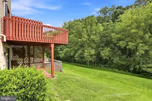 366 Crosswinds Dr, Lititz, PA 17543 - Photo 27