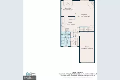 366 Crosswinds Drive, Lititz, PA 17543 - Photo 33