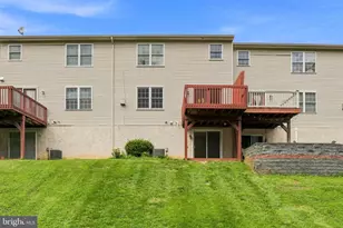 366 Crosswinds Dr, Lititz, PA 17543 - Photo 31