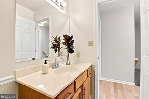 366 Crosswinds Dr, Lititz, PA 17543 - Photo 23