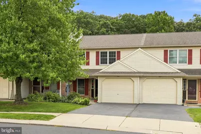 366 Crosswinds Drive, Lititz, PA 17543 - Photo 1