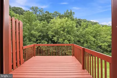 366 Crosswinds Drive, Lititz, PA 17543 - Photo 29
