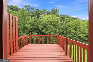 366 Crosswinds Dr, Lititz, PA 17543 - Photo 29