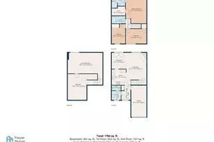 366 Crosswinds Dr, Lititz, PA 17543 - Photo 35
