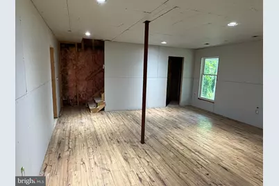 143 Coffee Goss Road, Marietta, PA 17547 - Photo 25