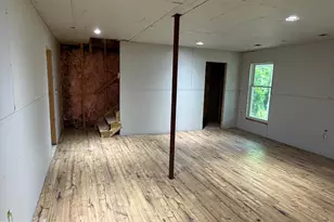 143 Coffee Goss Rd, Marietta, PA 17547 - Photo 25