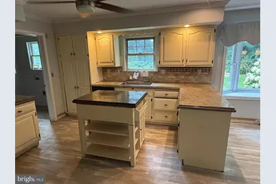 143 Coffee Goss Road, Marietta, PA 17547 - Photo 21