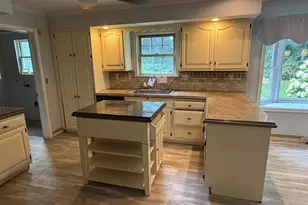143 Coffee Goss Rd, Marietta, PA 17547 - Photo 21