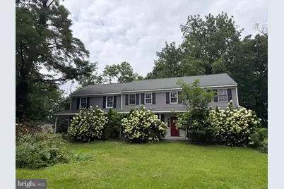 143 Coffee Goss Road, Marietta, PA 17547 - Photo 1