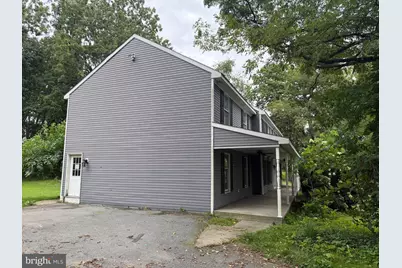143 Coffee Goss Road, Marietta, PA 17547 - Photo 11