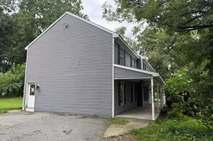 143 Coffee Goss Rd, Marietta, PA 17547 - Photo 11