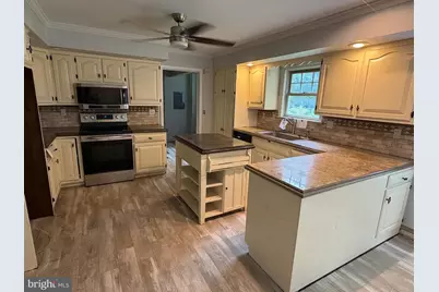 143 Coffee Goss Road, Marietta, PA 17547 - Photo 23