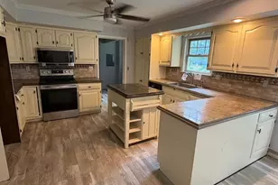 143 Coffee Goss Rd, Marietta, PA 17547 - Photo 23