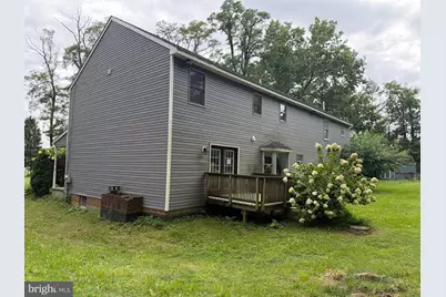 143 Coffee Goss Road, Marietta, PA 17547 - Photo 5
