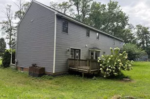 143 Coffee Goss Rd, Marietta, PA 17547 - Photo 5