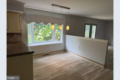 143 Coffee Goss Road, Marietta, PA 17547 - Photo 15