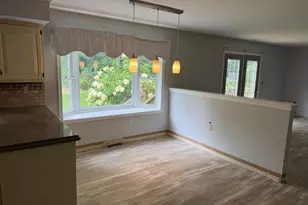 143 Coffee Goss Rd, Marietta, PA 17547 - Photo 15